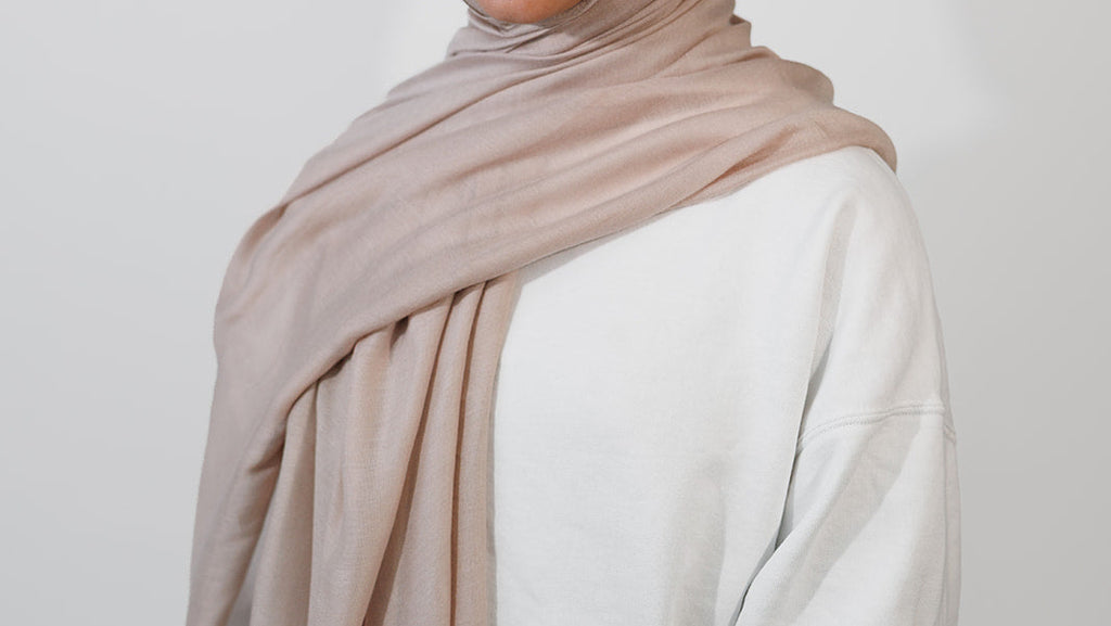 Modal Beige