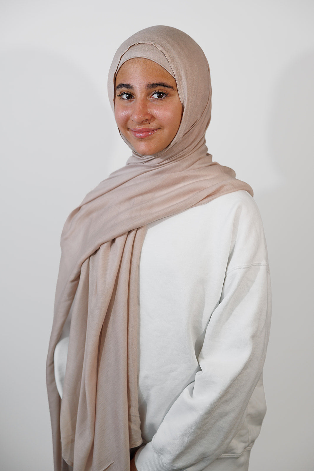 Modal Beige