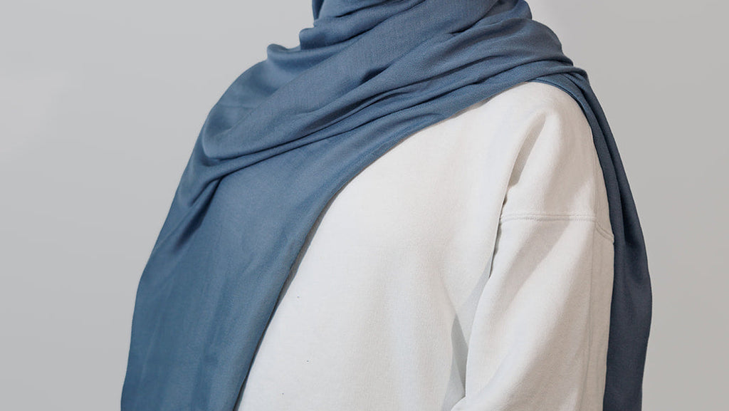 Modal Denim