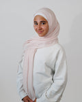 Modal Light Pink