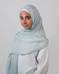Modal Light Turquoise