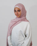 Modal Dusty Pink