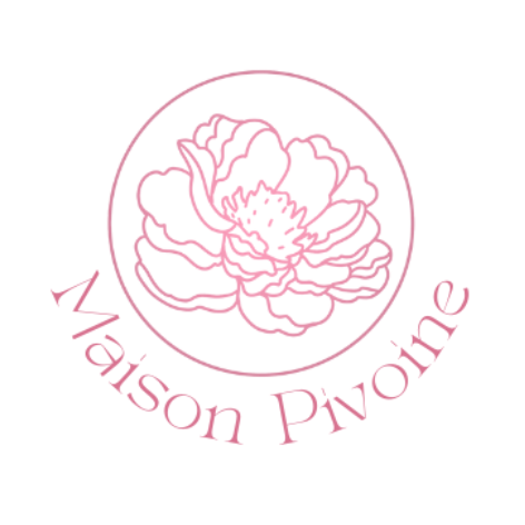 Pivoine