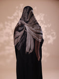 Foulard en soie