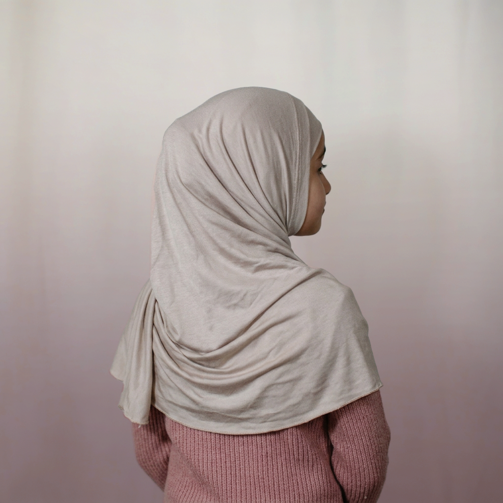 Foulard Bourgeon