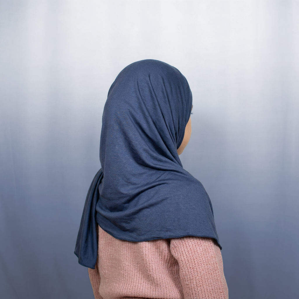 Foulard Bourgeon