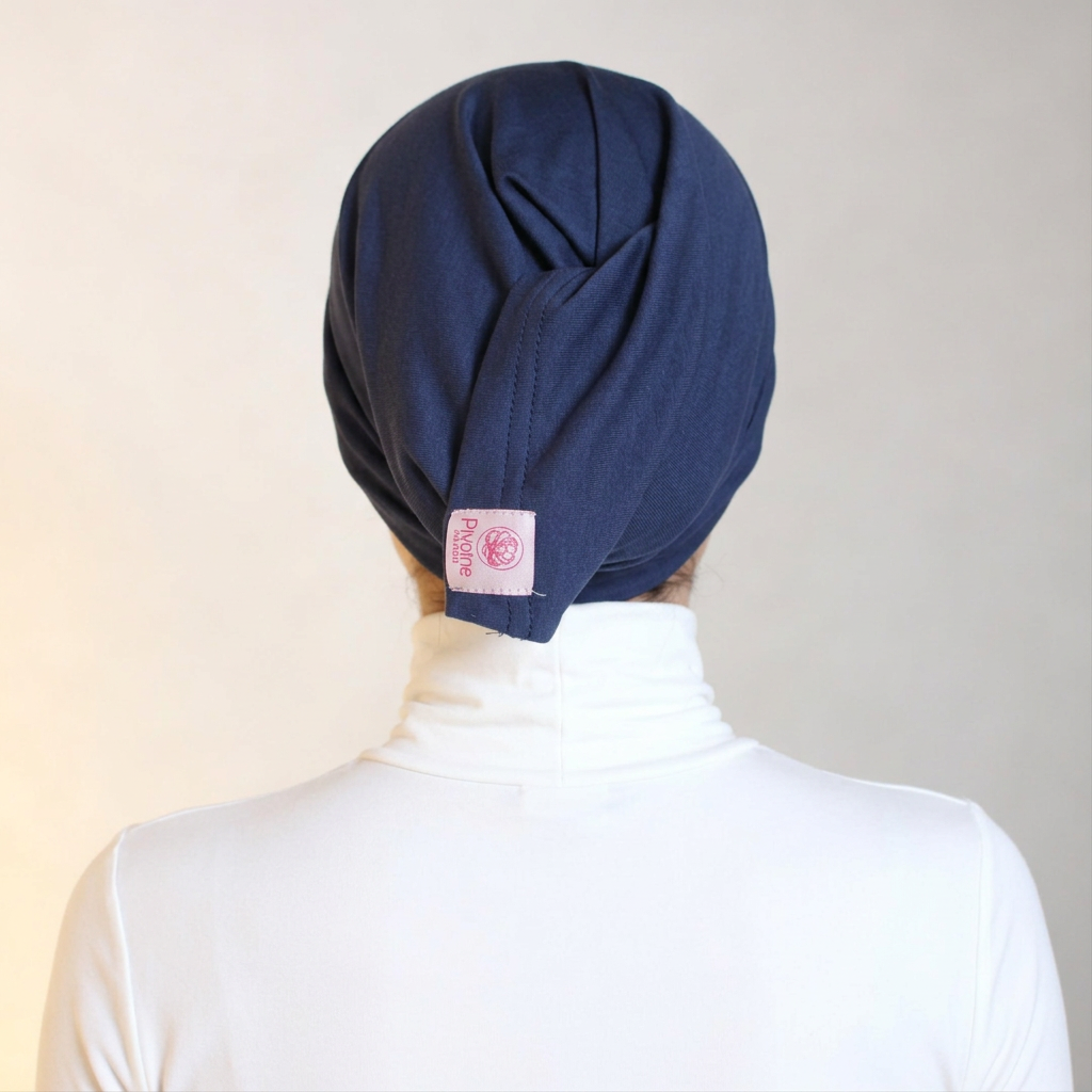 Essential Beanie