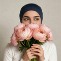 قبعة صوفية ضيقة