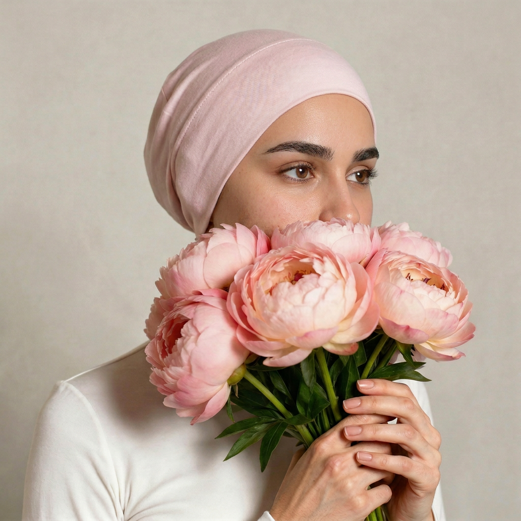 Essential Beanie