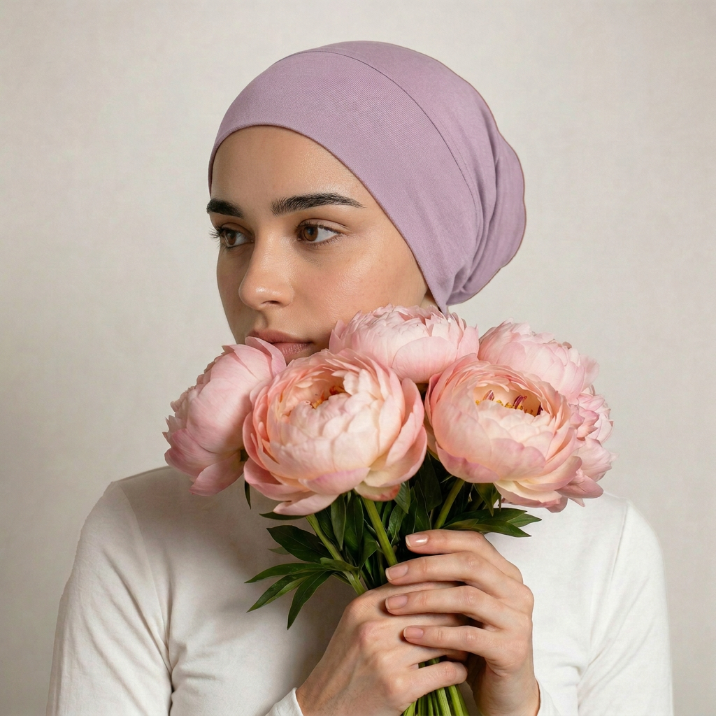 Essential Beanie