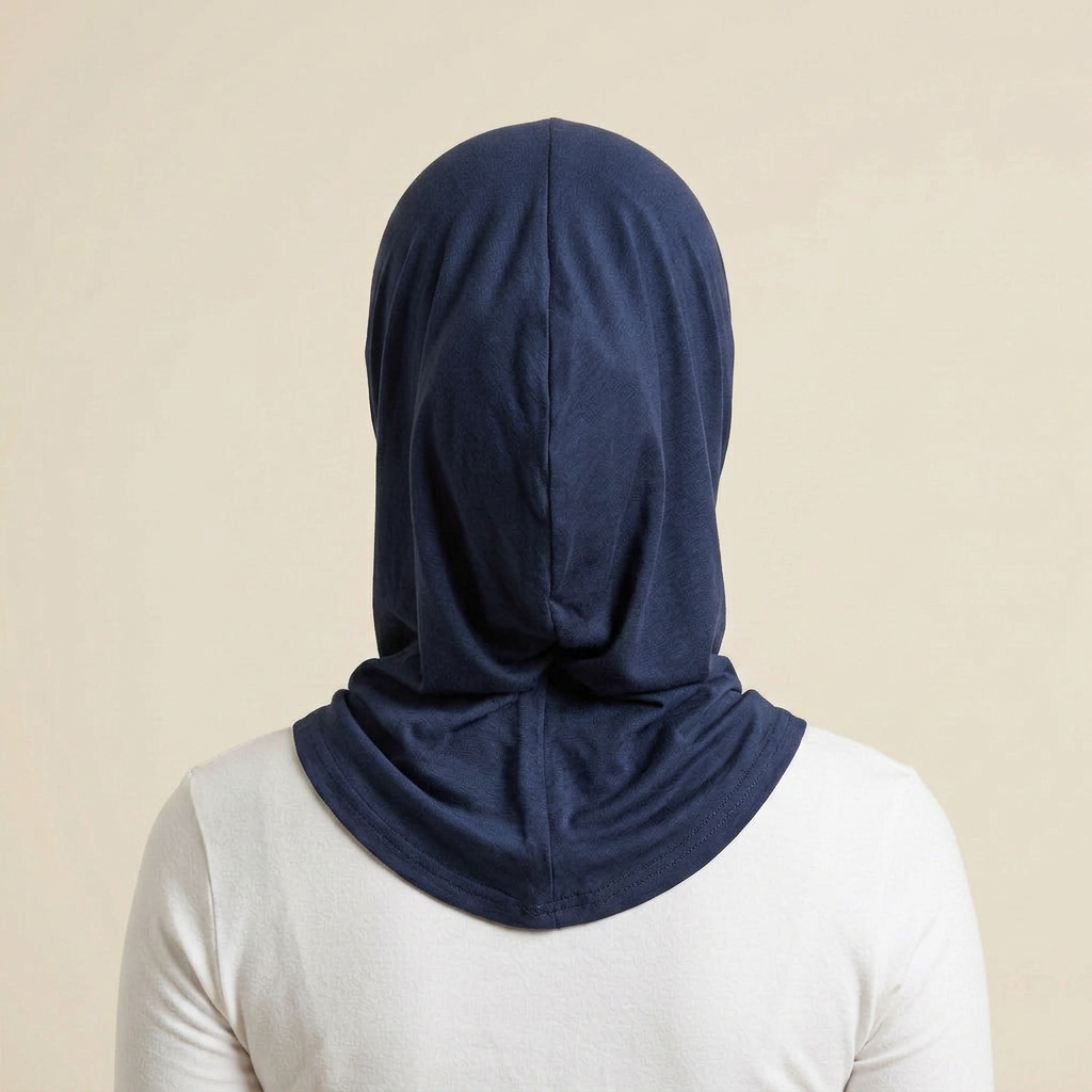 Hood