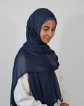 Modal Navy Blue