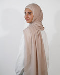 Modal Beige