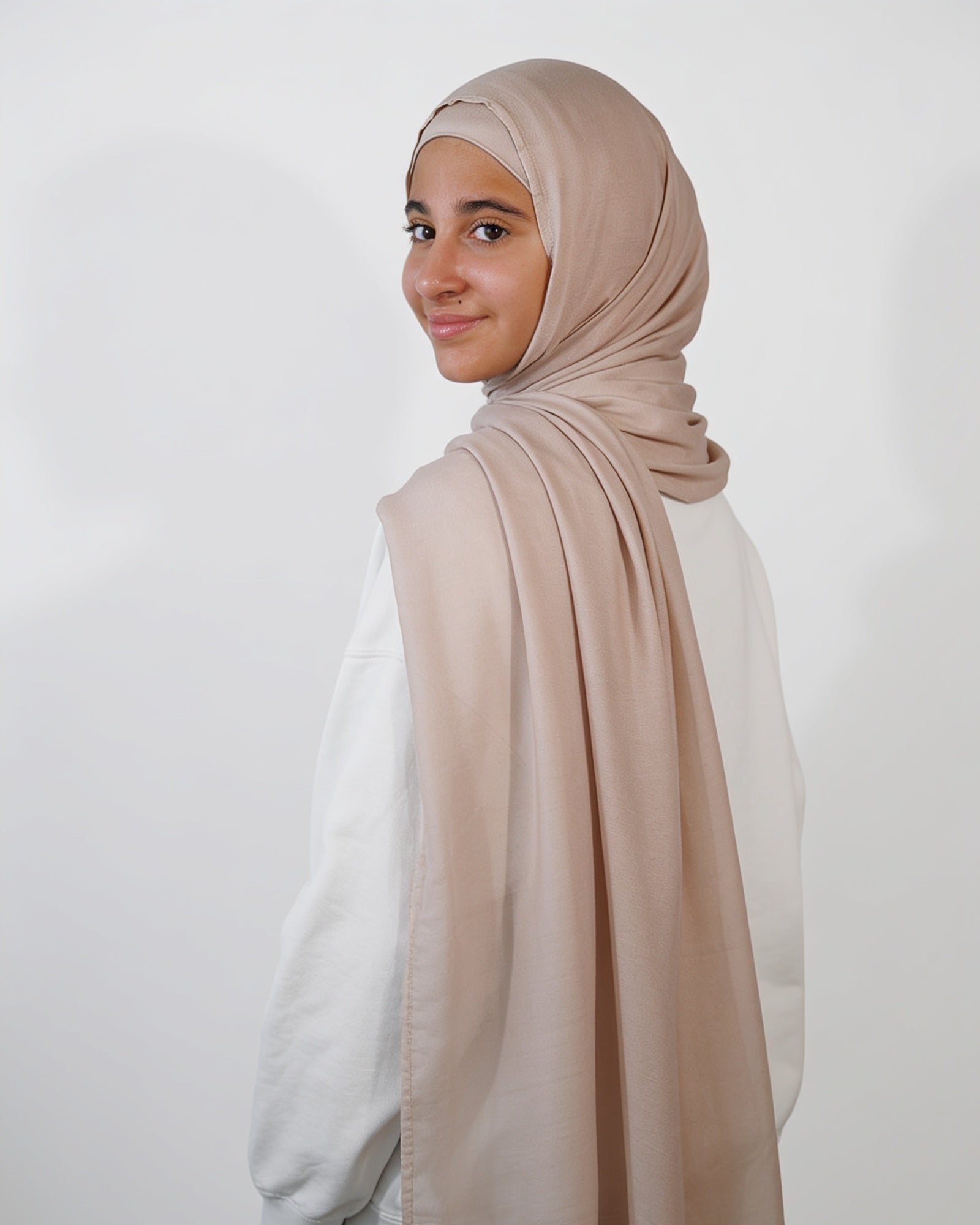 Modal Beige