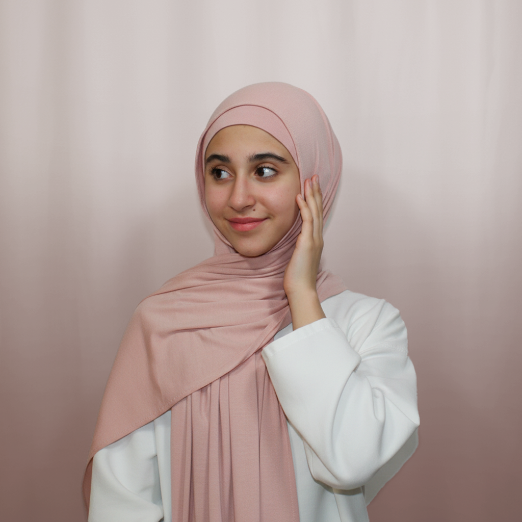 Foulard Cotton Petit