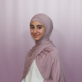 Foulard Cotton Petit