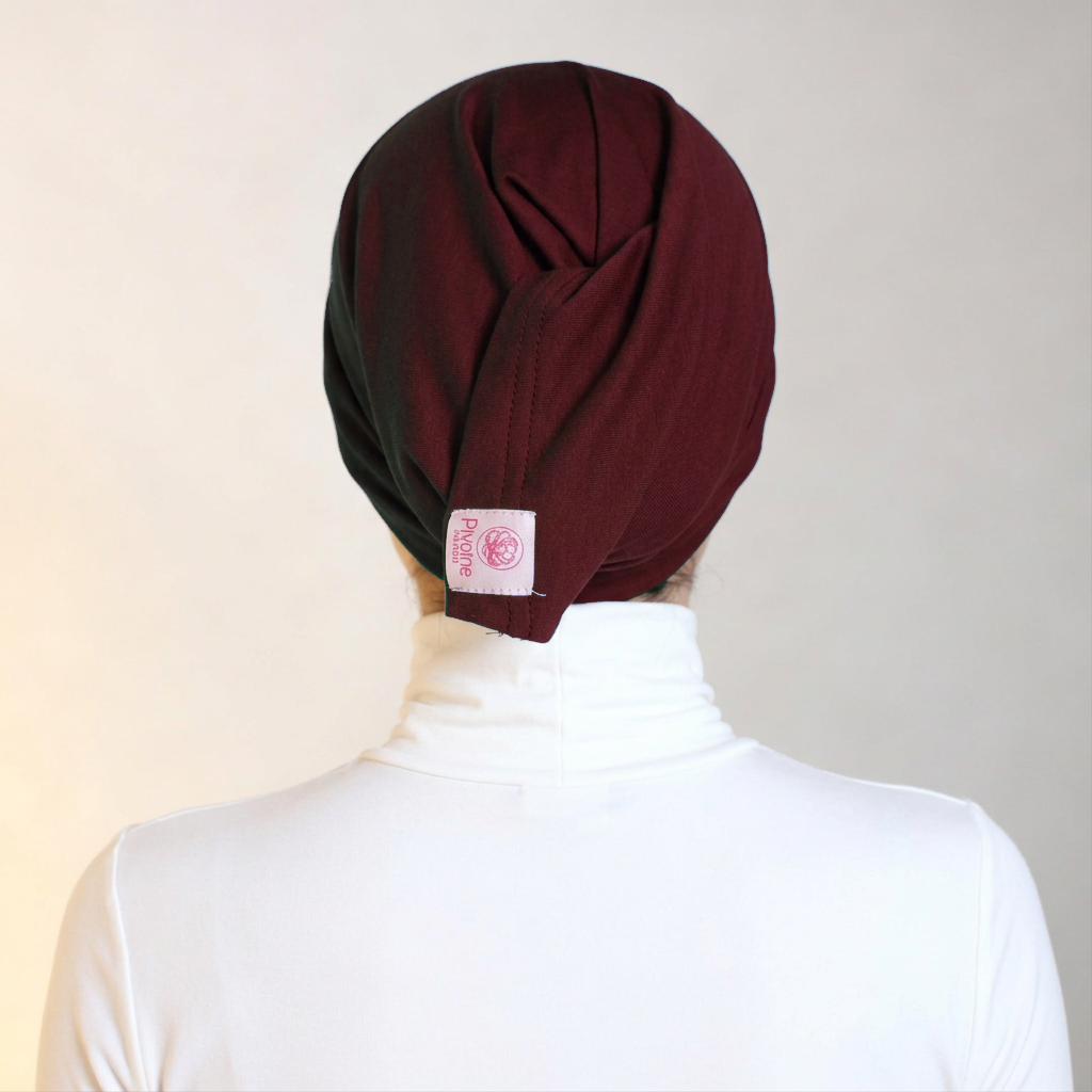 Essential Beanie