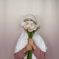 Foulard Bourgeon